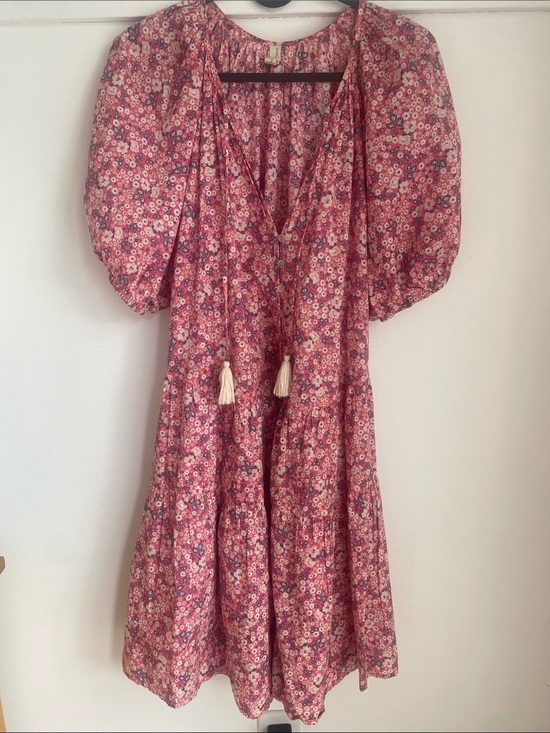 Spell Dresses & Skirts - SPELL | Poppy Mini Dress Size M